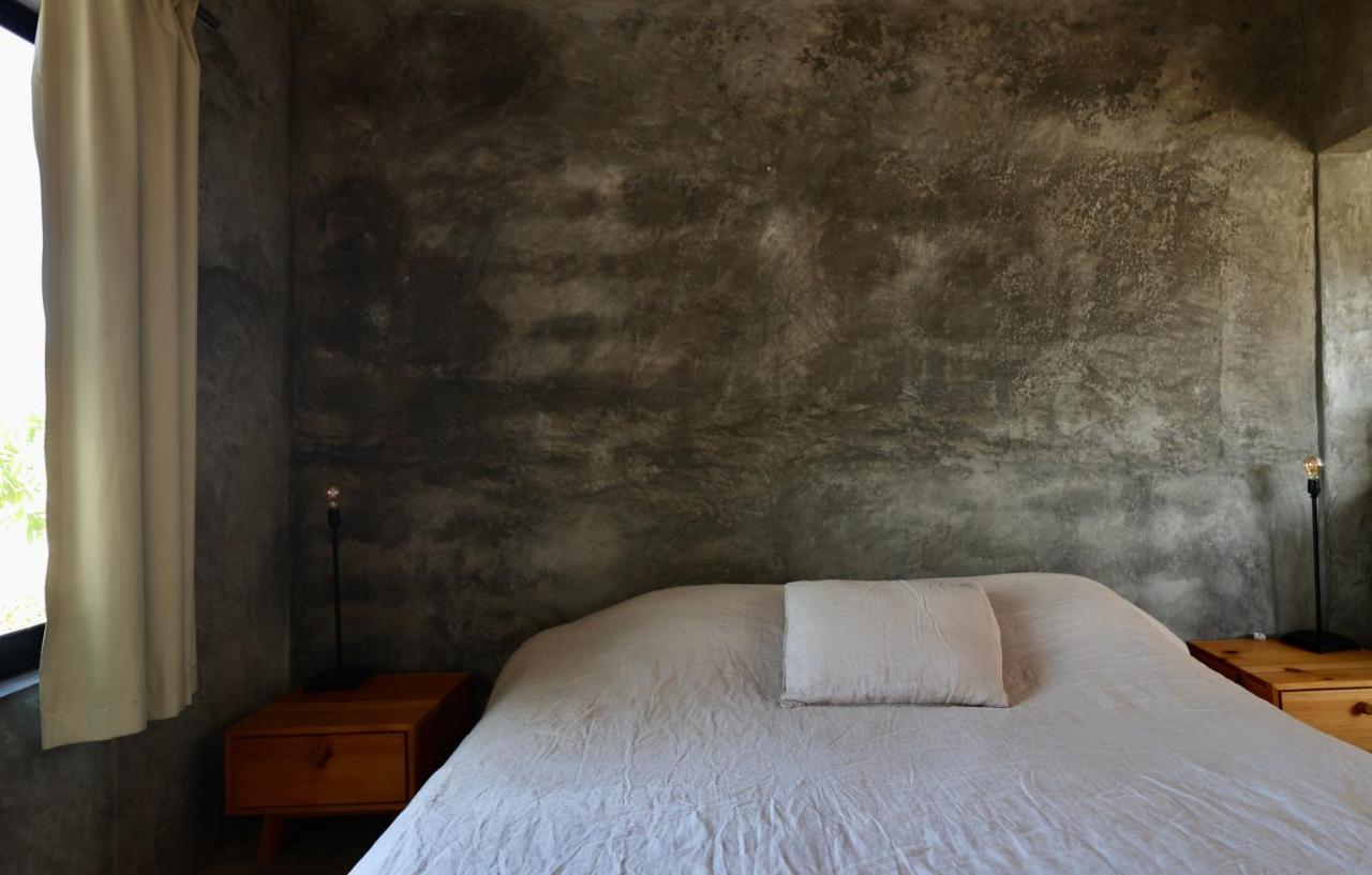 Casa Bo Hotel La Paz Eksteriør billede